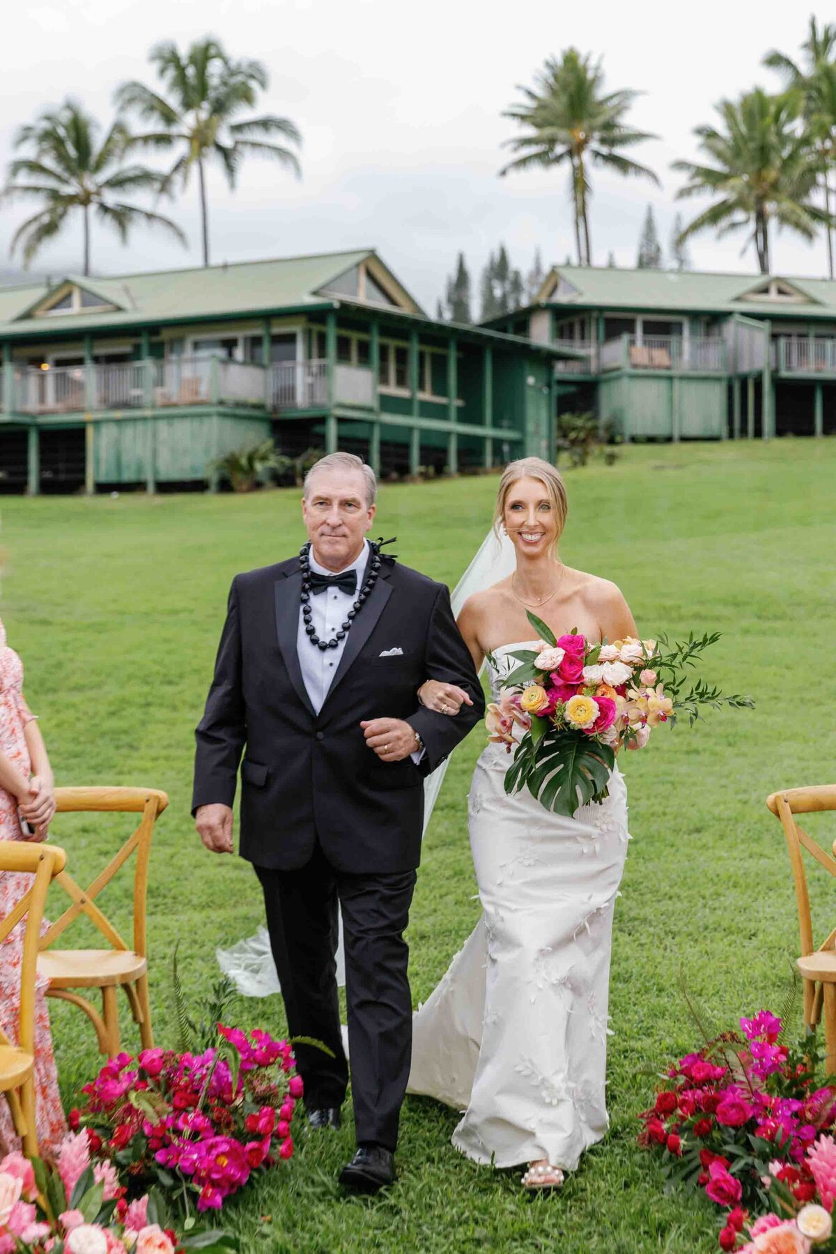 hana-maui-wedding-photographers-hawaii-destination-charleston-wedding-photographer-29