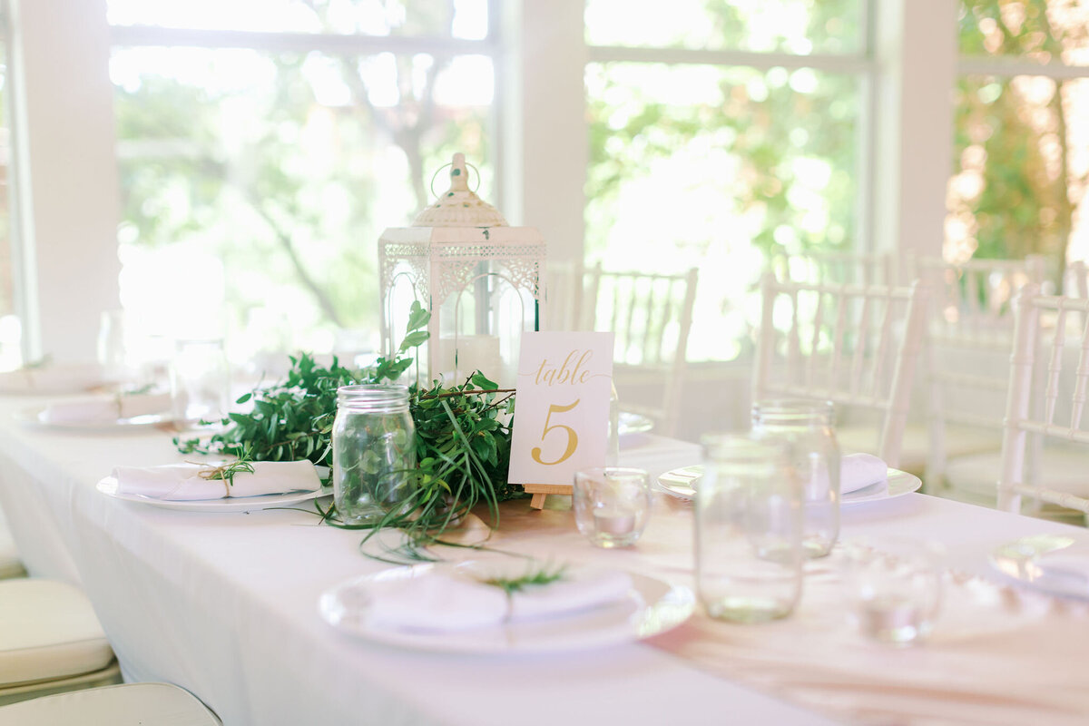 Syndi&JohnMagnoliaTerraceFriscoTexasWedding-23