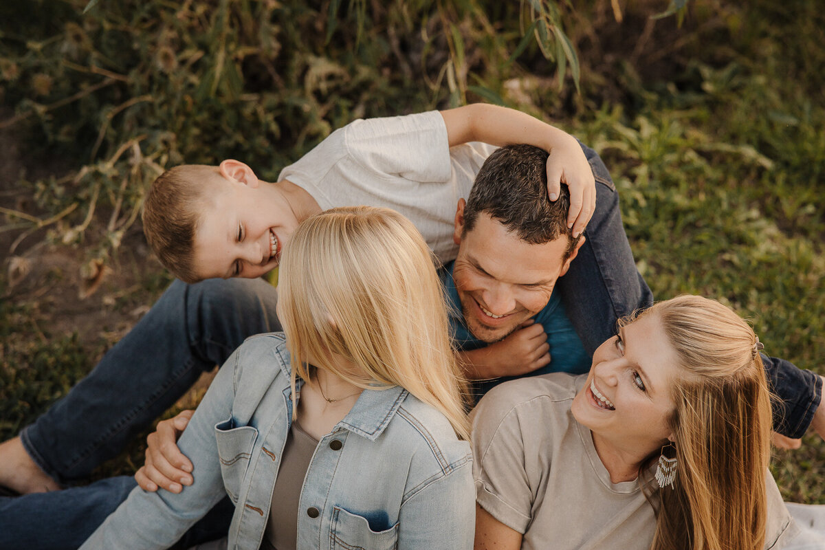 Kansas-City-Motherhood-&-Family-Photographer2024_22