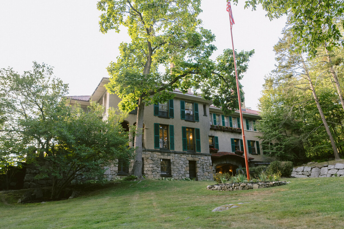 12-arrow-park-estate-upstate-new-york-wedding-venue