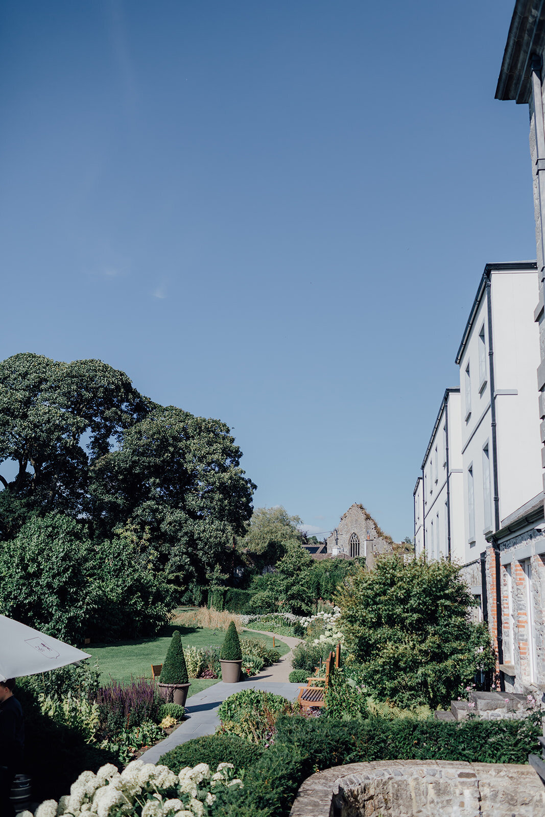 Cashel-palace-wedding-photographer_055