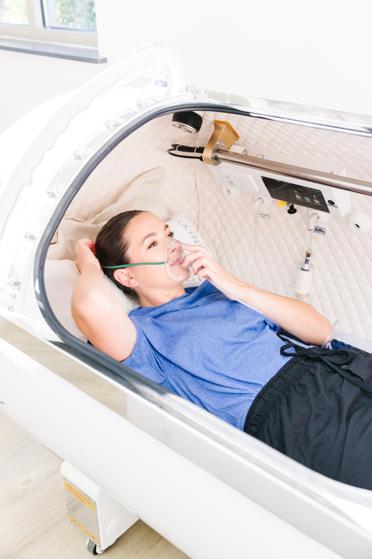 Sept 25 Midwest Hyperbarics-104