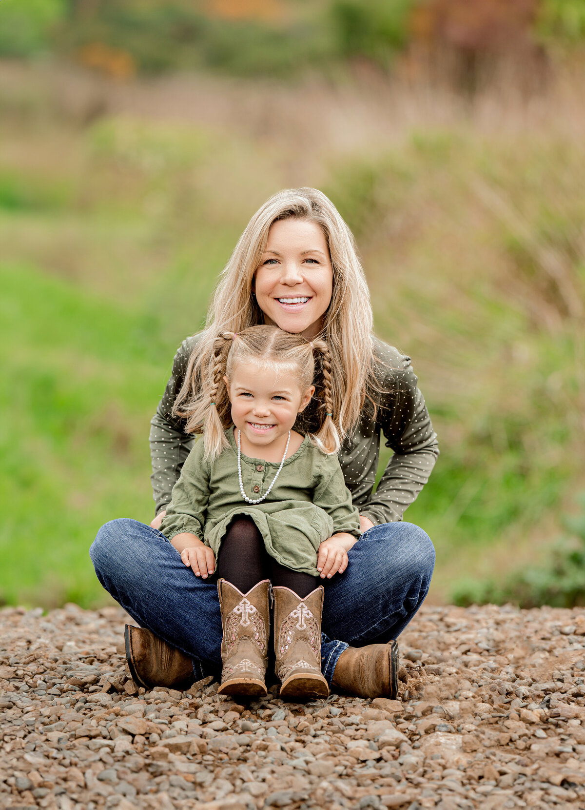 Princeton Minnesota Family Photographer DSC_5178DSC_4655