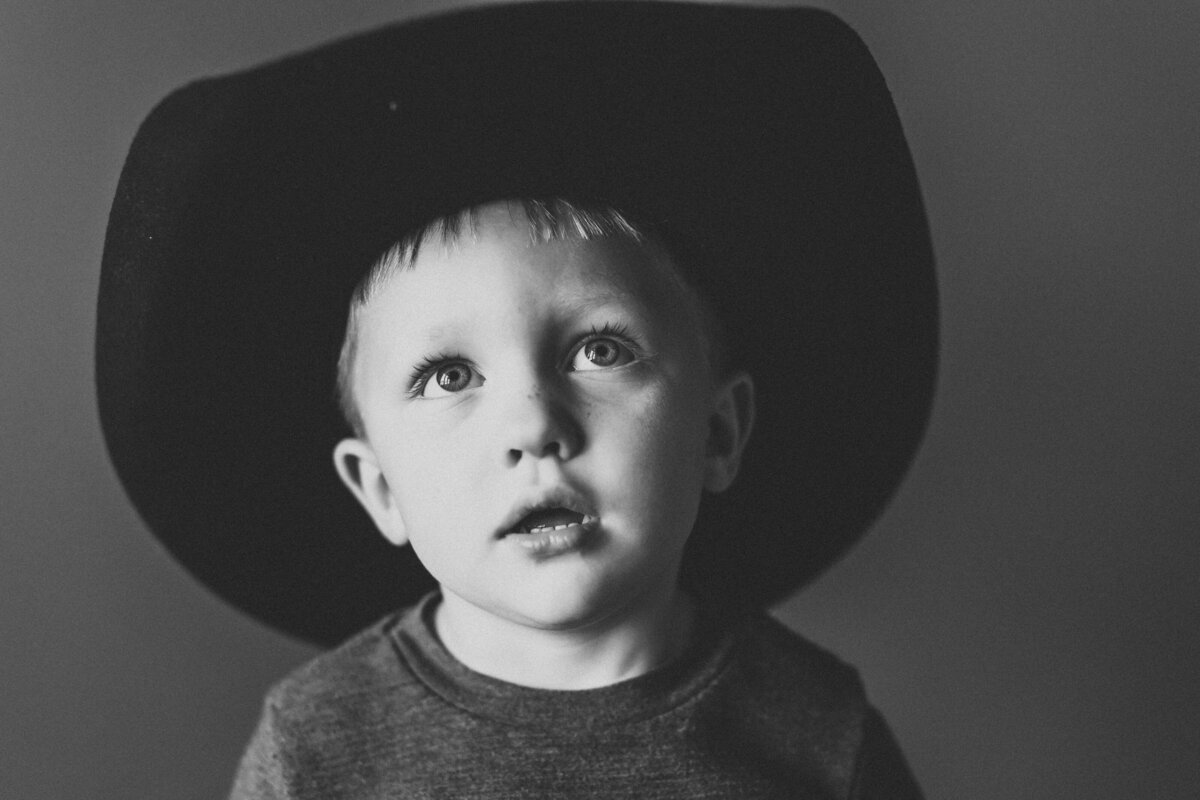 Kenna (138 of 186)