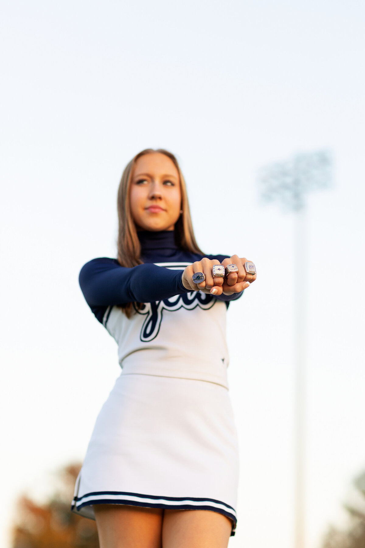 HannahBruce35