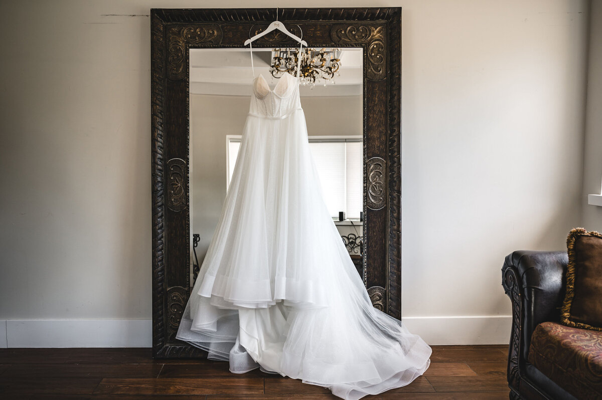 Kim-Corey_Wedding-0002