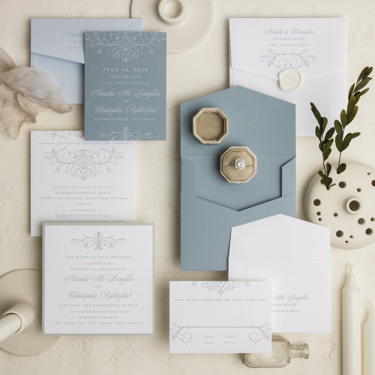 Hopeless_Romantic_IMG_0221