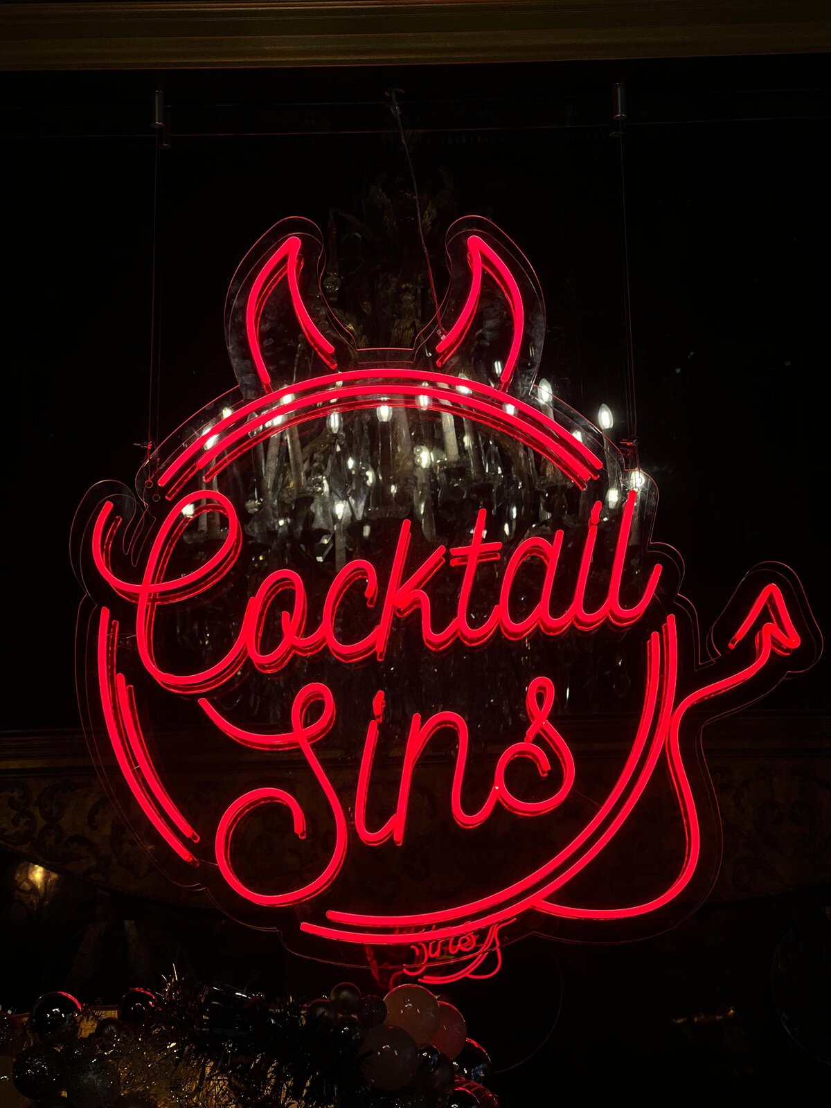 ellis-signs-cocktail-bar-neon-sign-newcastle-gateshead-north-east