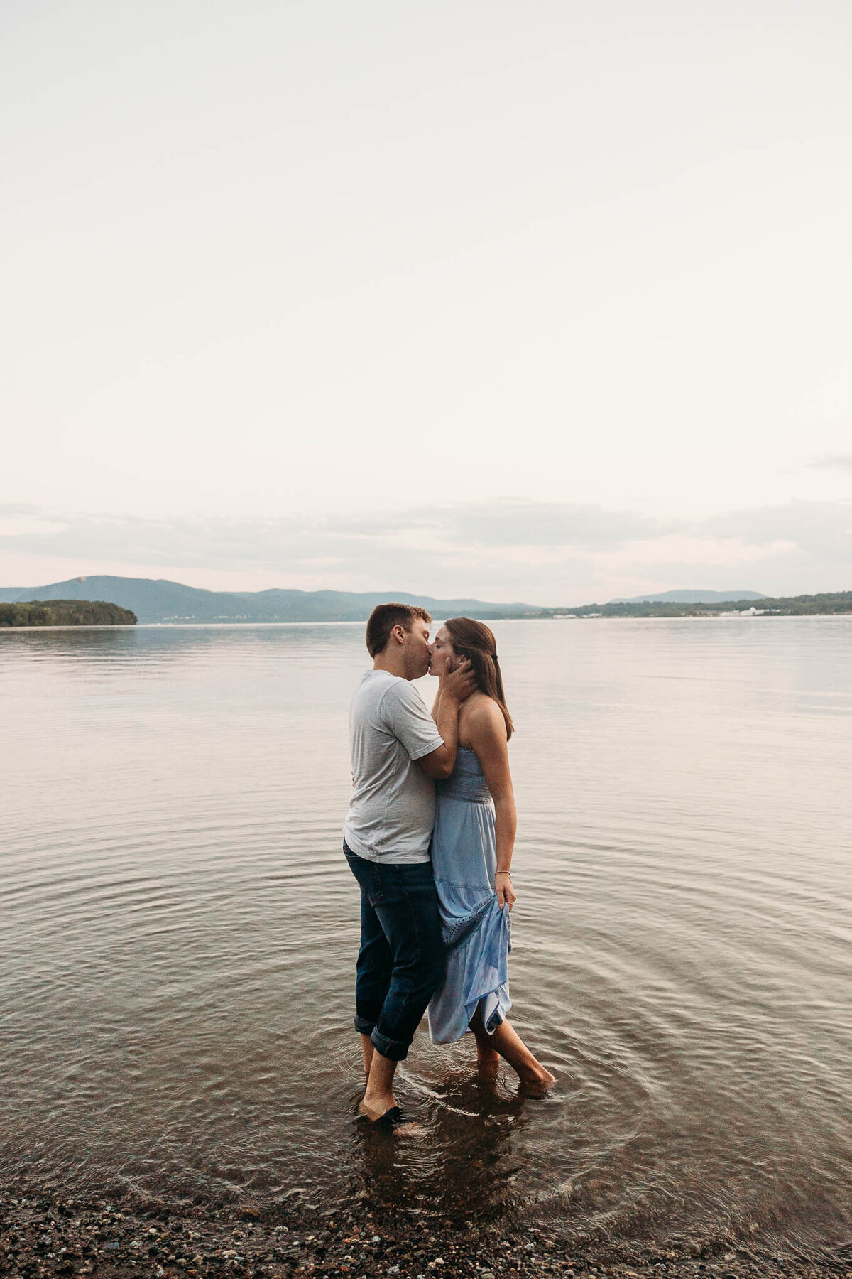 Maine Wedding Photographer. Catskills Wedding Photographer. Hudson Valley Wedding Photographer. 