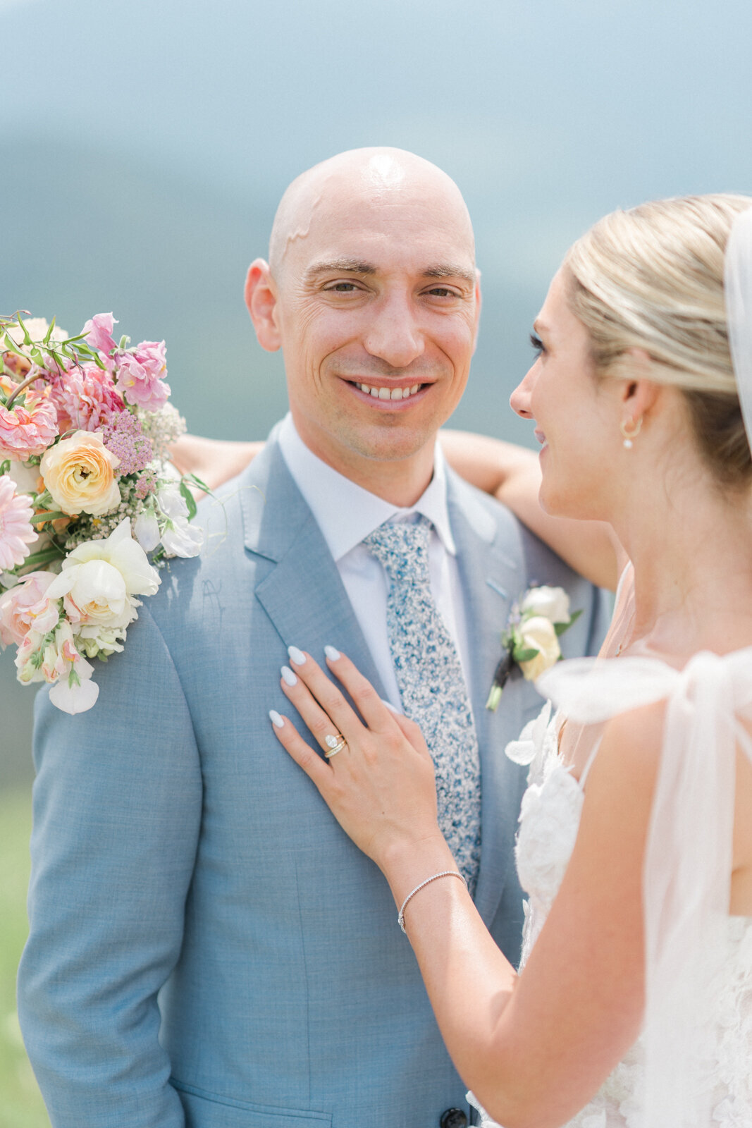 Vail-wedding-photographer-colorado-mary-ann-craddock-photography_0122