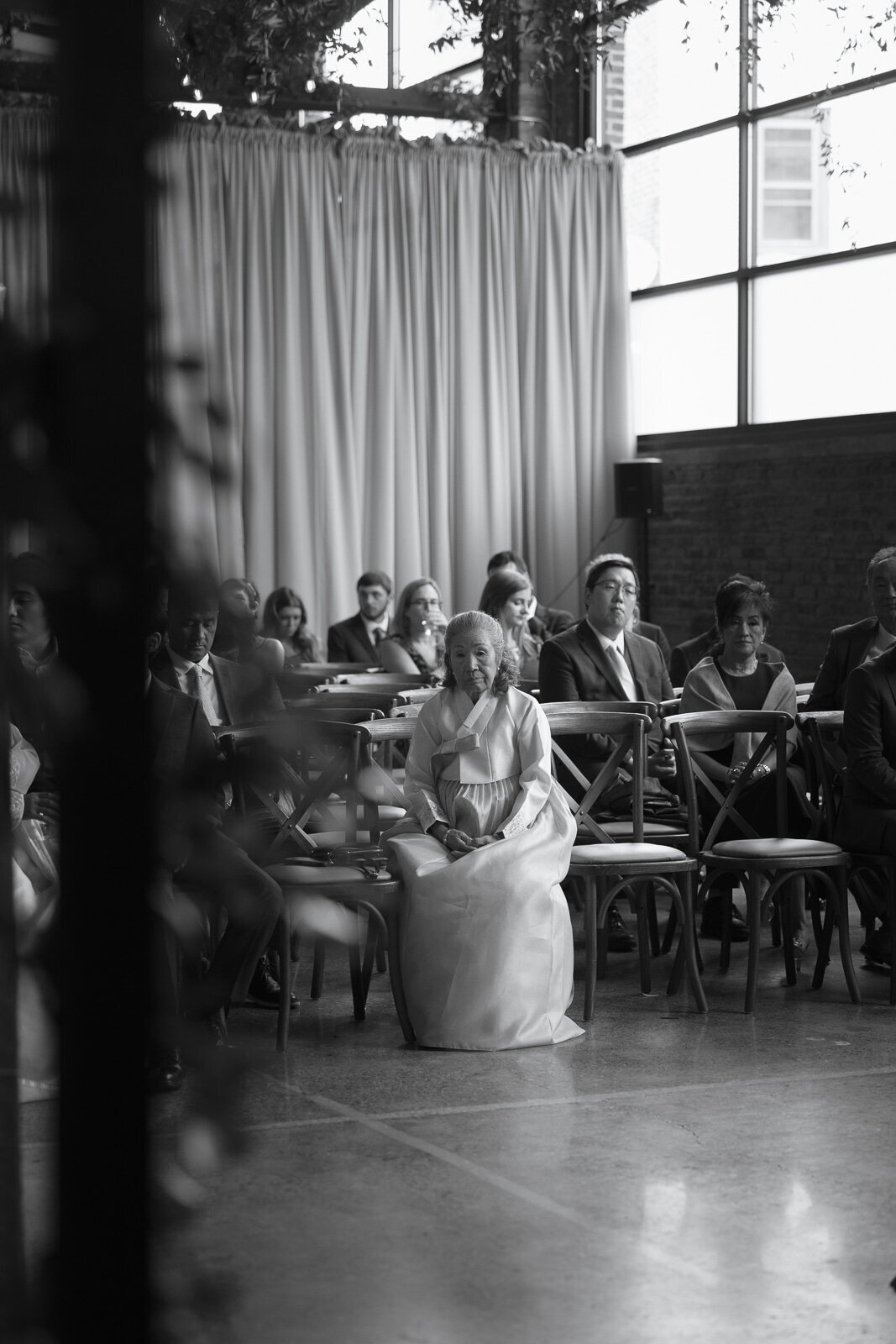 G&J Wedding_ Ellie Mae Photo-629