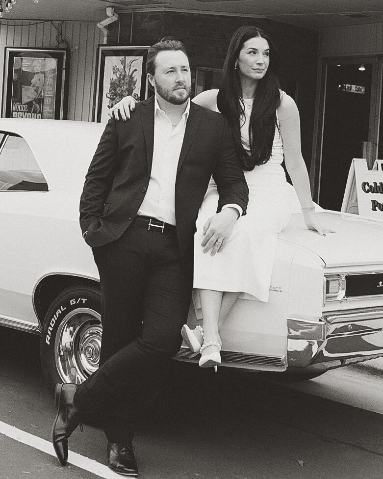 suzy-anderson-italy-france-wedding-film-photographer-49