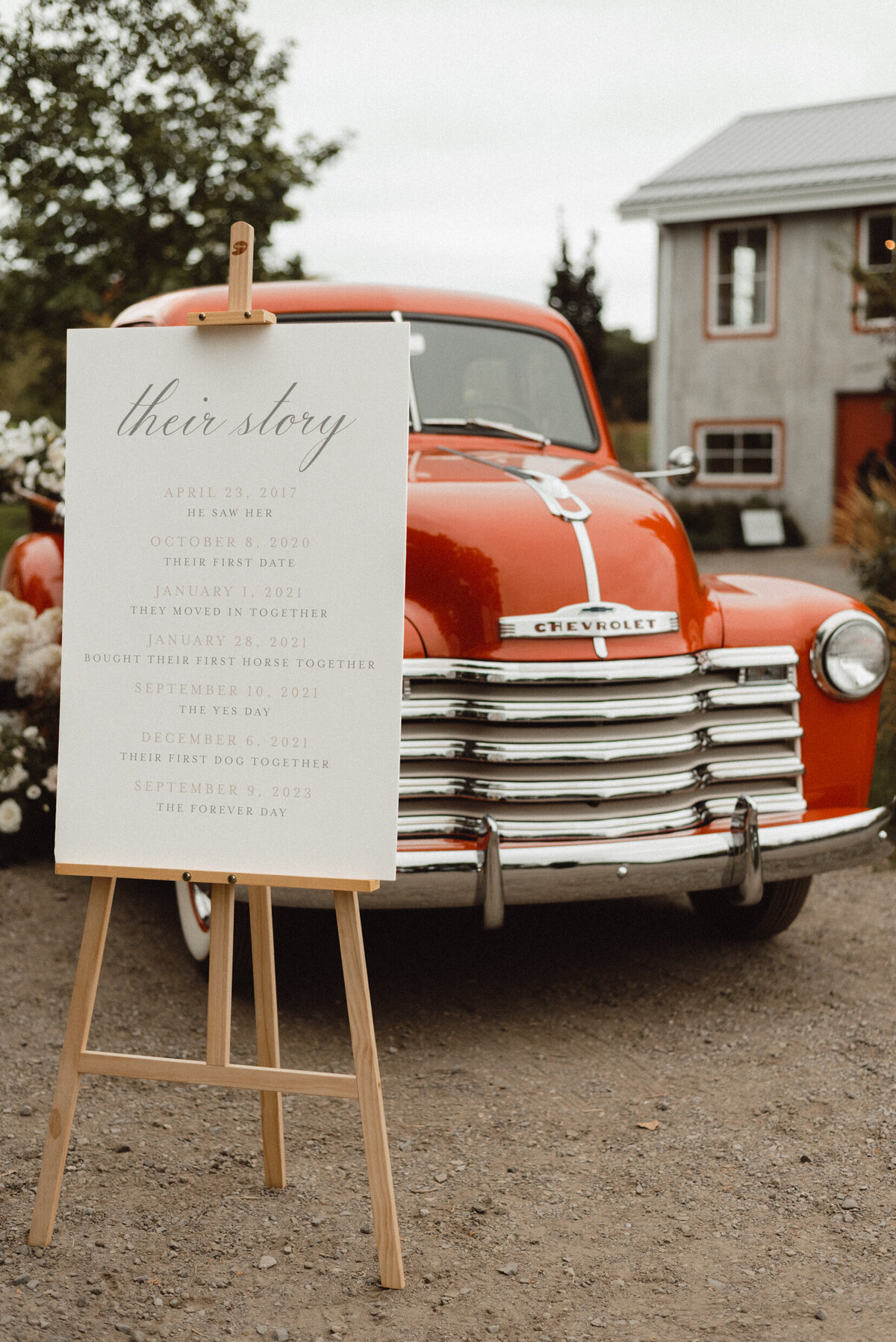 AllieJenningsPhoto-LawrenKyleWedding-SNEAKPEEKS-193