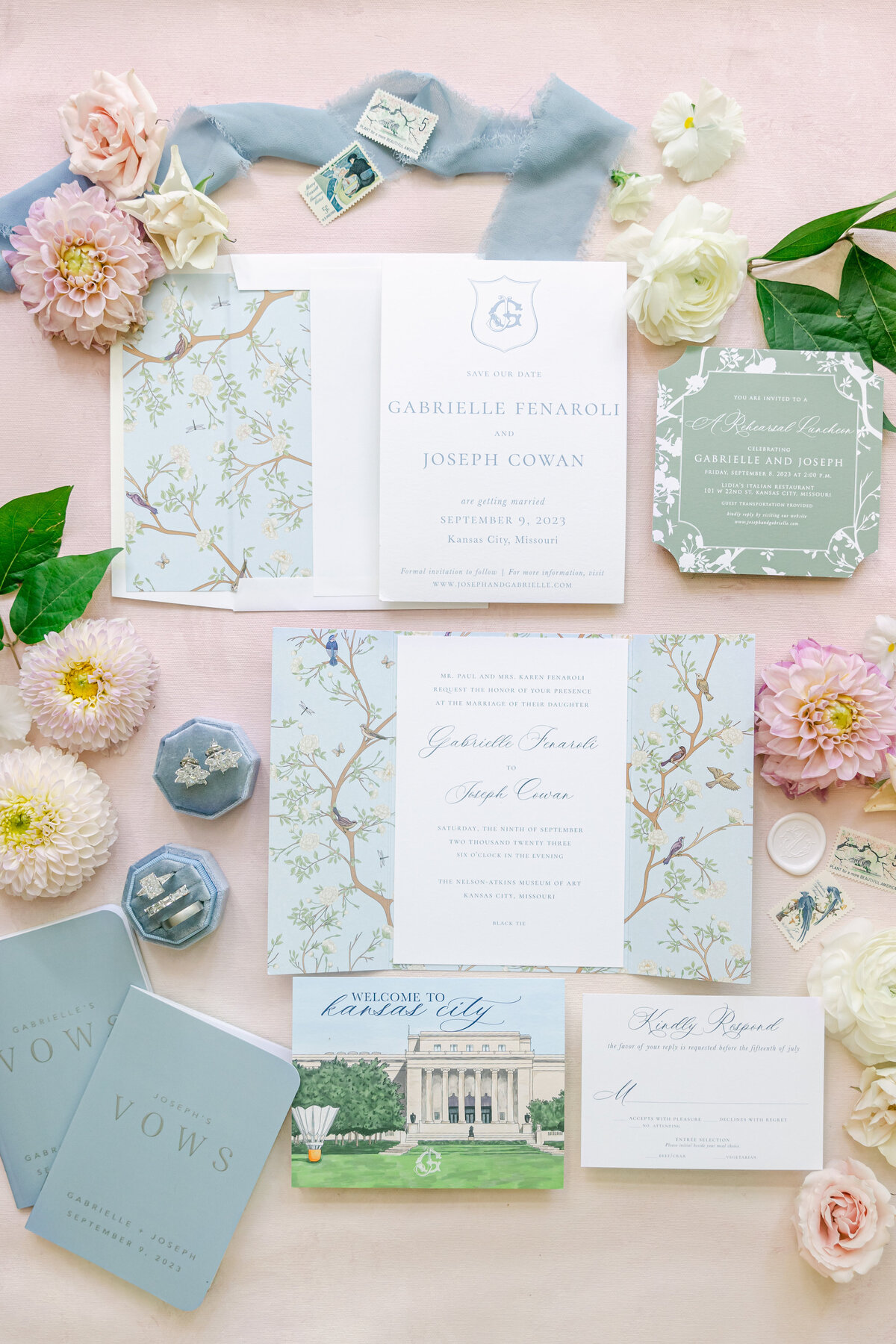 NellieSparkmanEvents_LauraFoote_KansasCityWeddingPlanner_TheNelsonAtkinsMuseum7