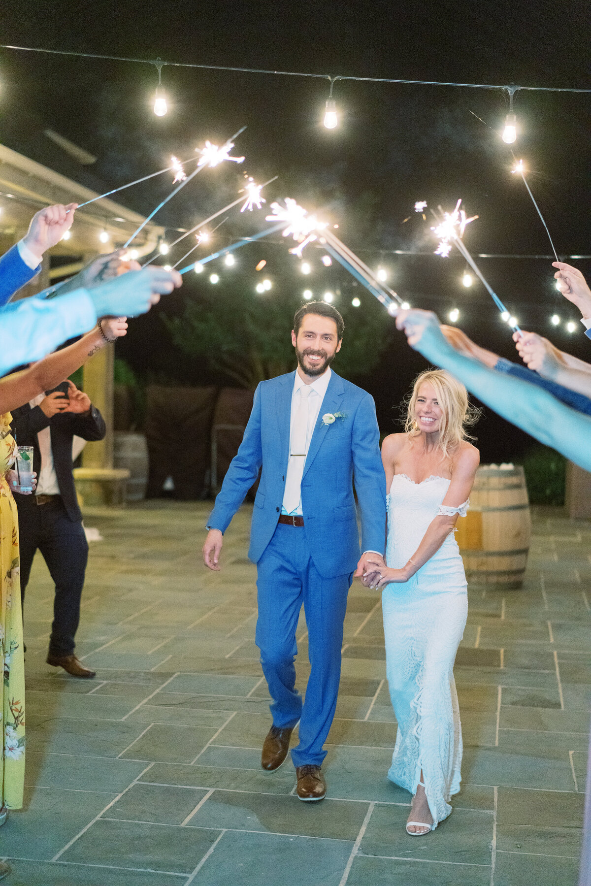GALLERY-Rachel_and_Jared_Wedding-919