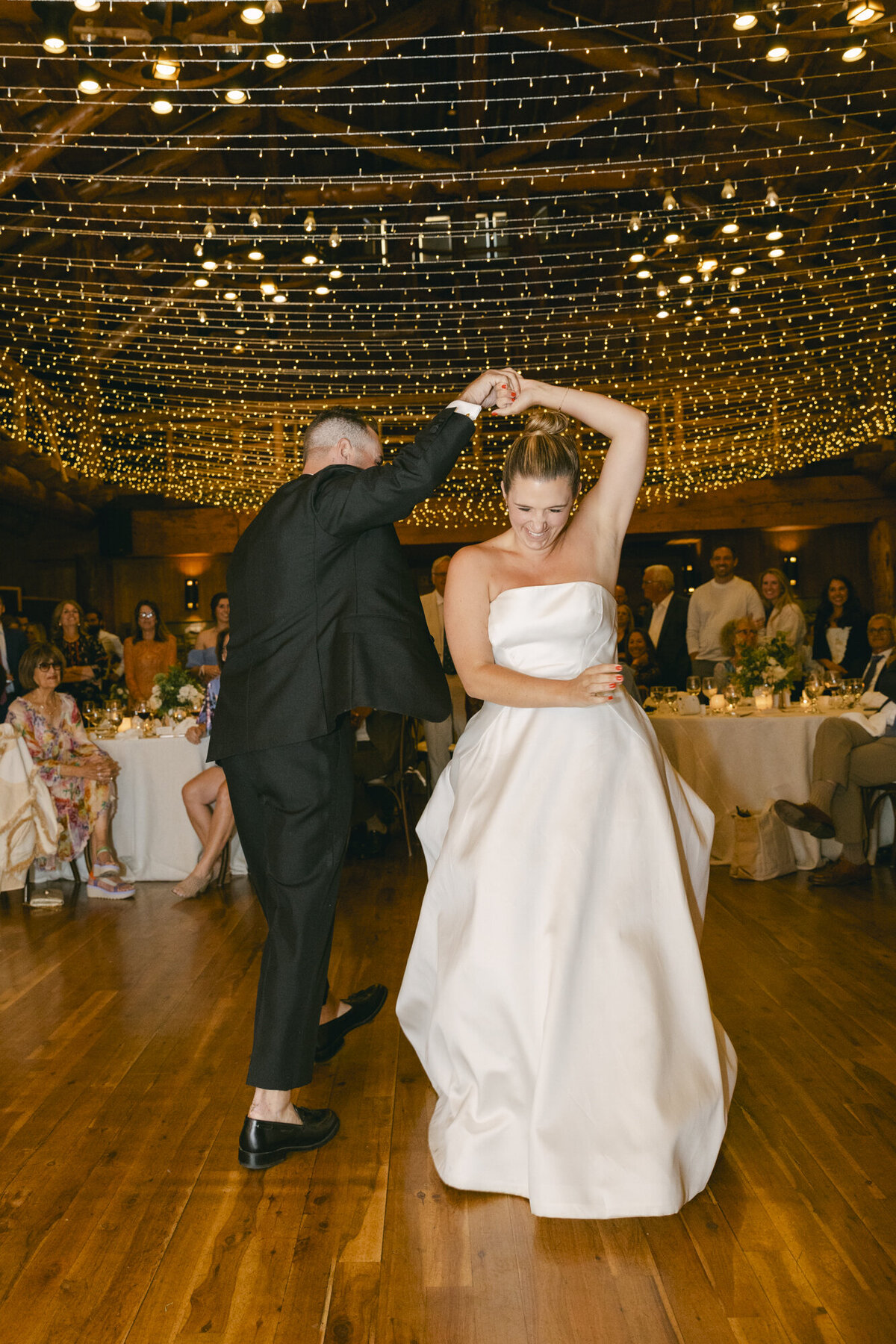 PERRUCCIPHOTO_SUNRIVER_RESORT_WEDDING_2_164