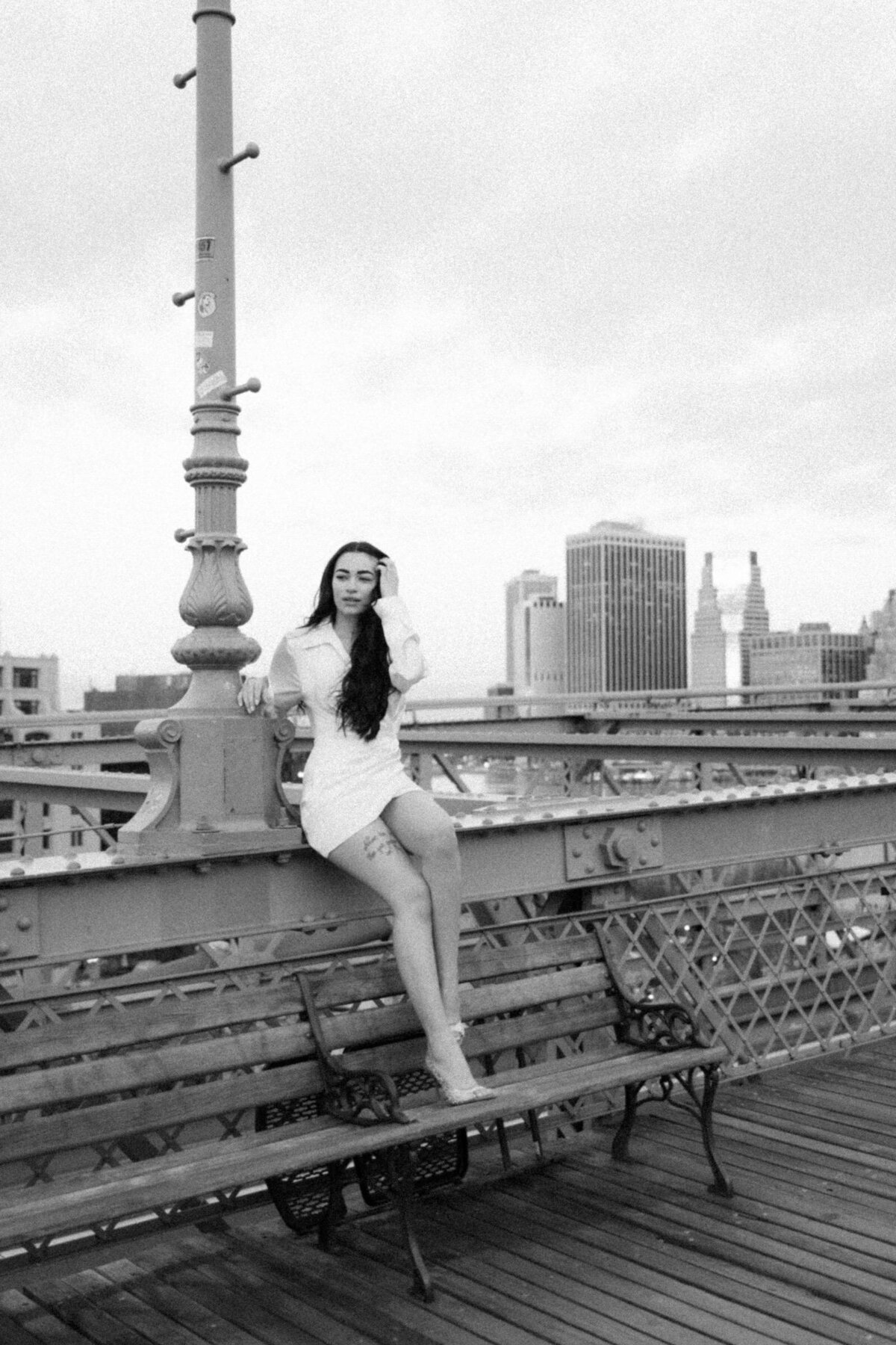 Destination-Wedding-Photographer-NYC-16