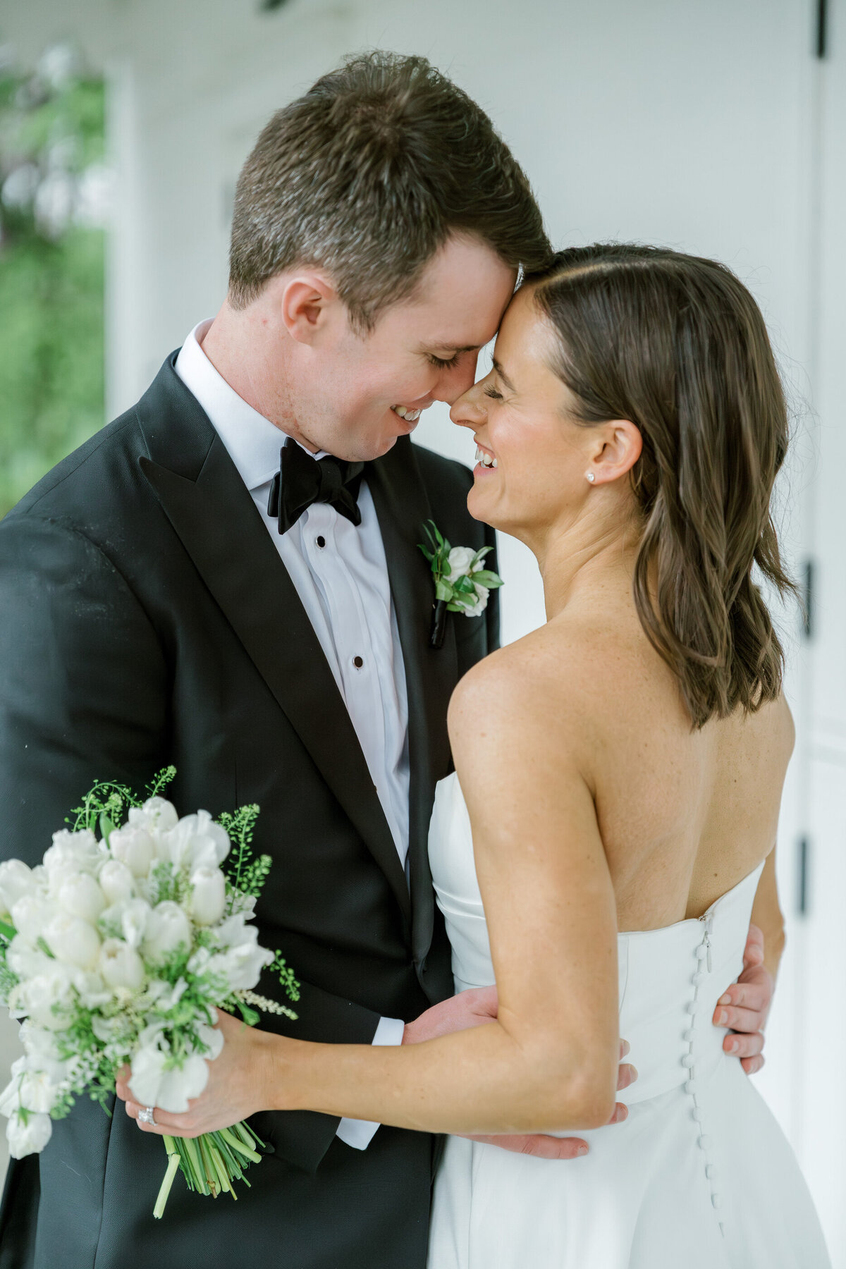 Megan Noll  DeMilt Wedding - Ellie  Tyler-143