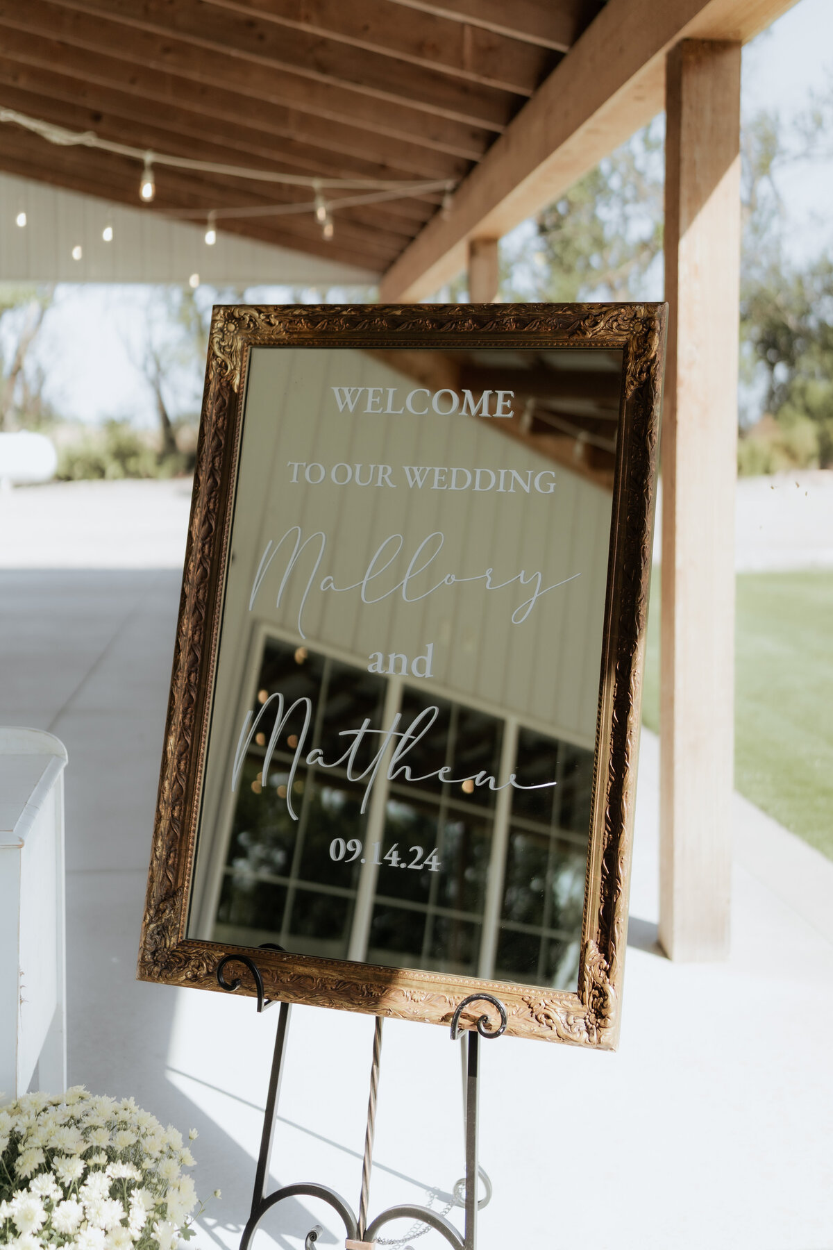 pile-wedding-534