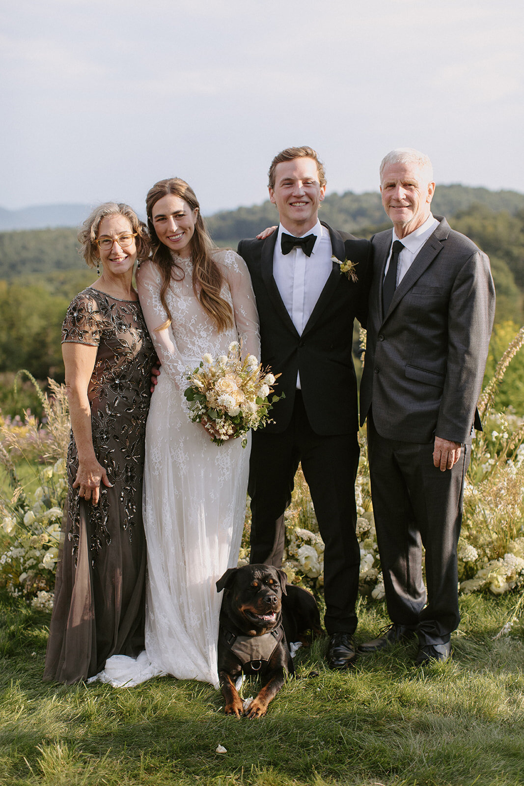 a_a_wedding-493