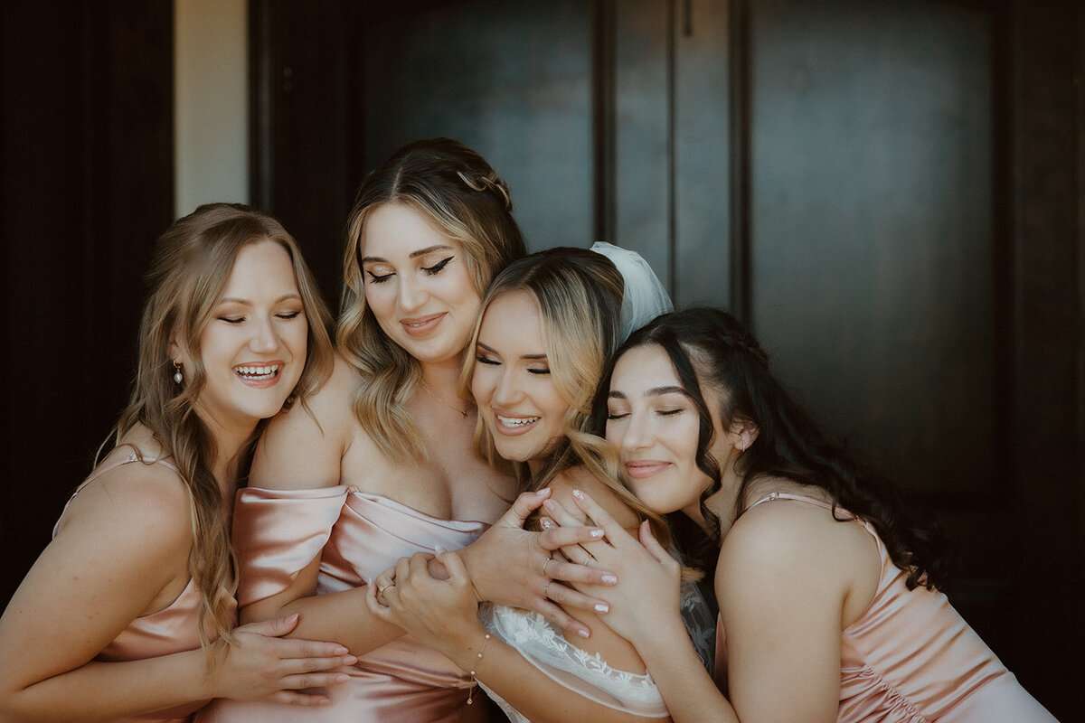 san-diego-wedding-photographer--0218