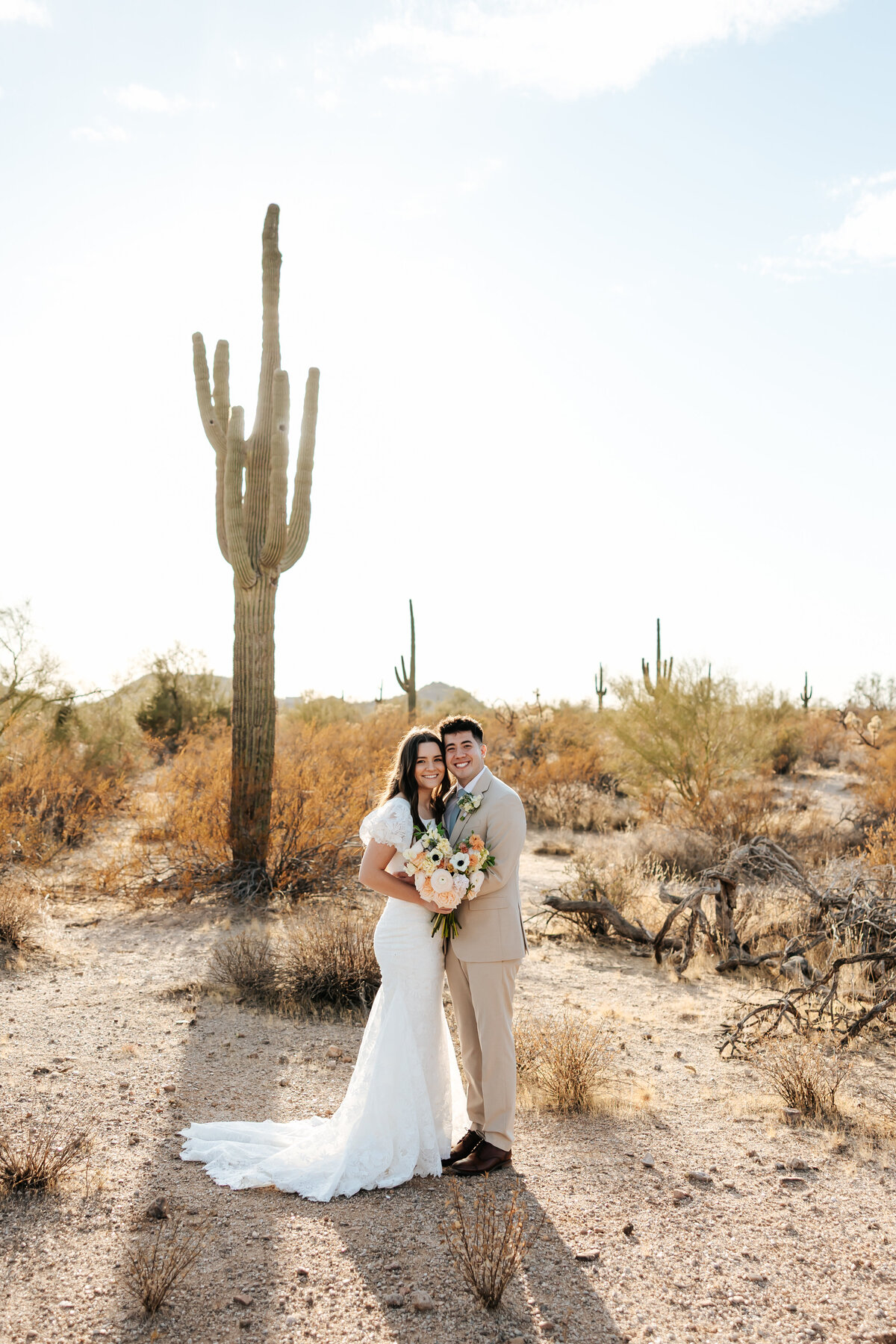 kennedi&maile-033