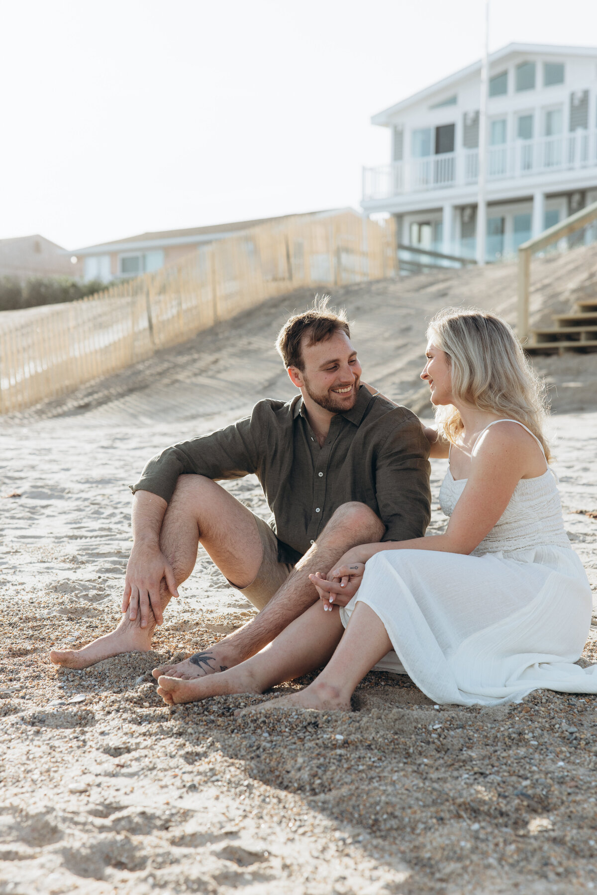 NataliaTPhotography-A&M-61