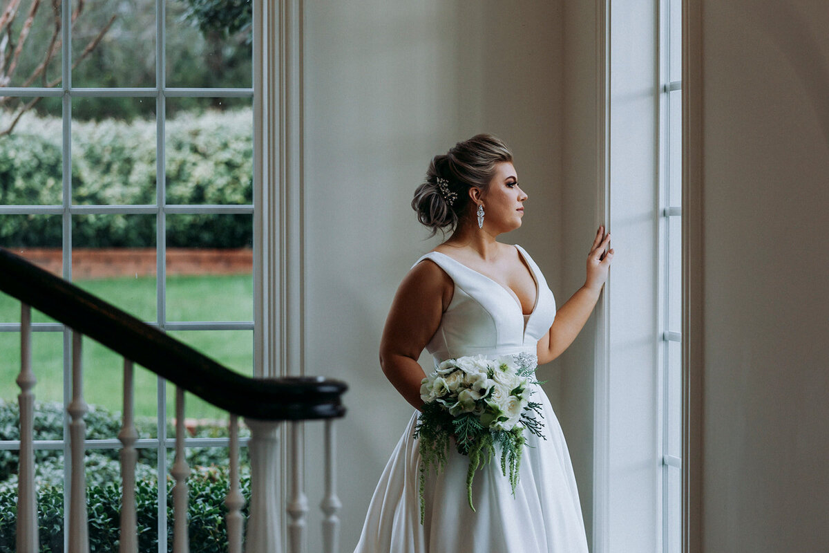 reTheBurrowWeddingPhotography-78