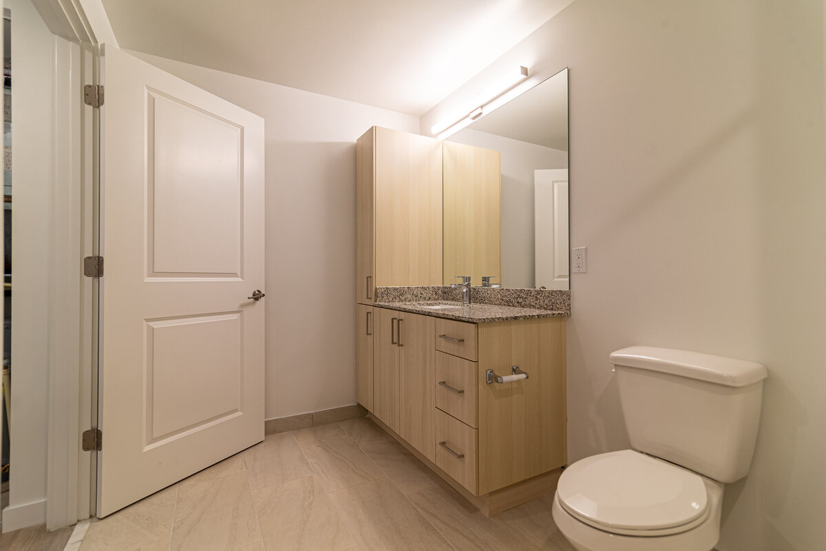 062524BERKELYPALMBEACH-94