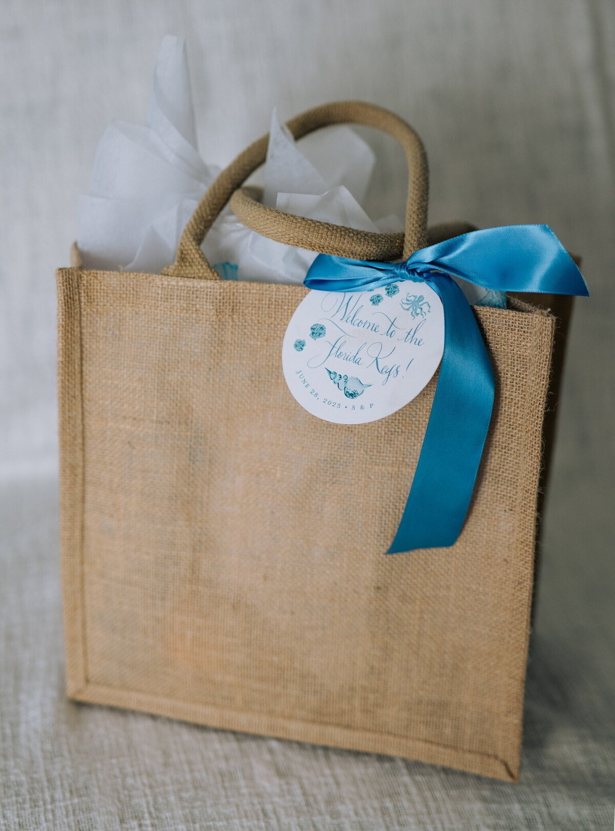 CASWELL WEDDING 2000