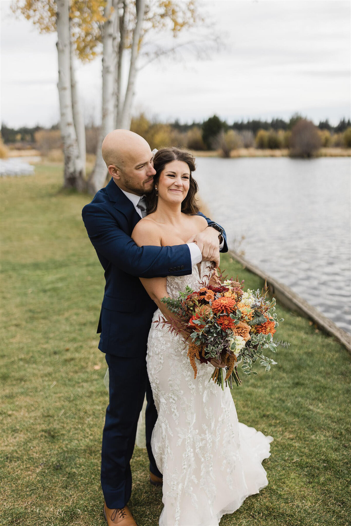 black-butte-ranch-sisters-oregon-wedding-008