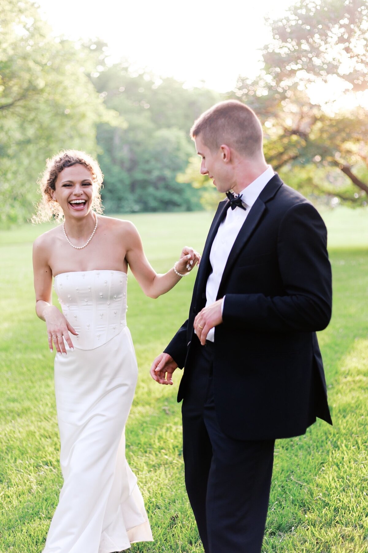 kansas-city-wedding-photographer-candid-9