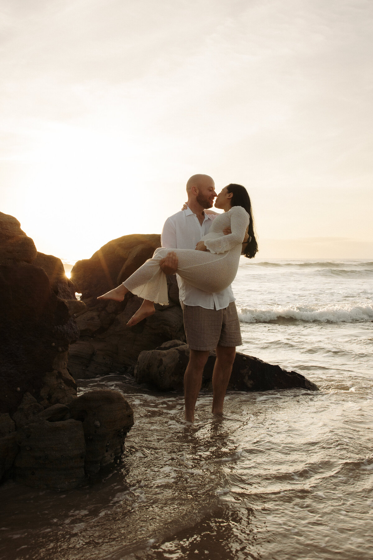Gympie maternity photographer - Kara Santon Photography 17