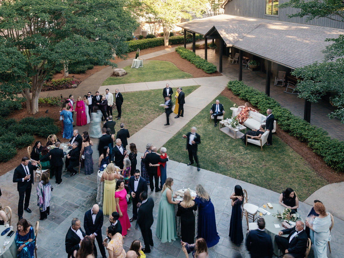 WILLETTPHOTO_CRISTINA&amp_KYLE_WEDDING_0752