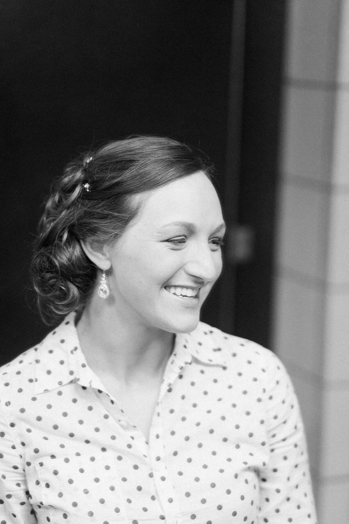 san_antonio_austin_texas_wedding_photographer-country-club-KnB-1009