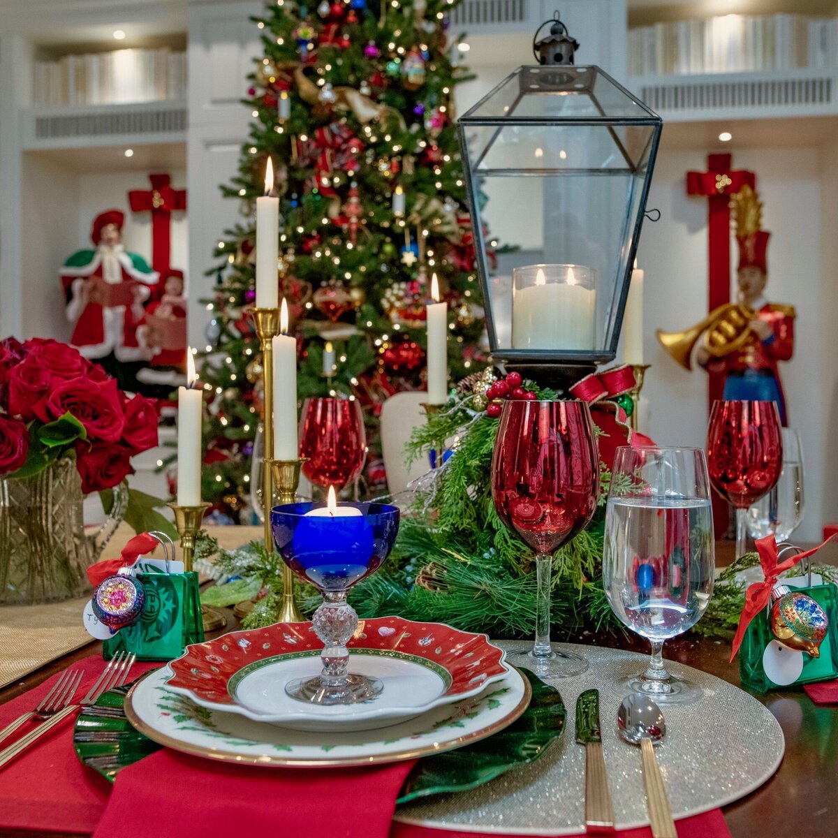 2018 xmascard-3368