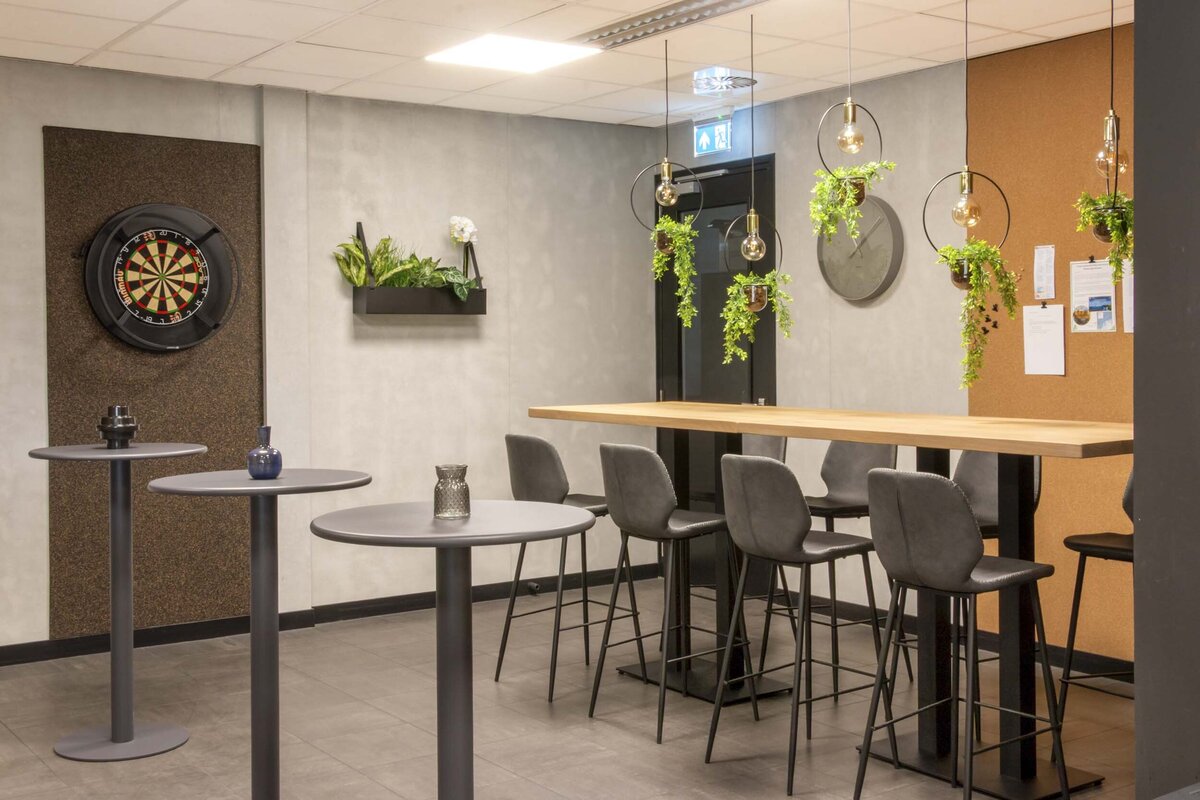 Altop - Beek - Kantine-21