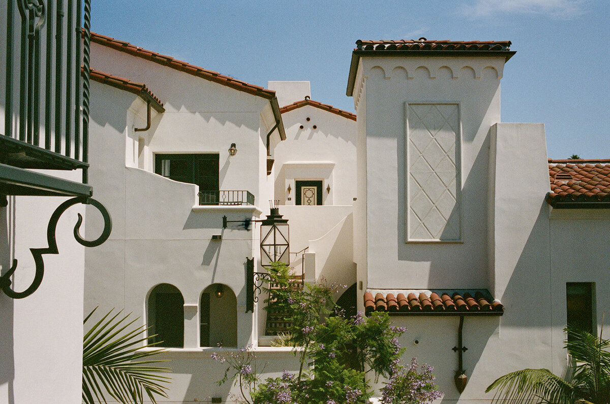 Tripp_Devry_D1_Santa_Barbara_Wedding_SBerard_Wedding_film-10