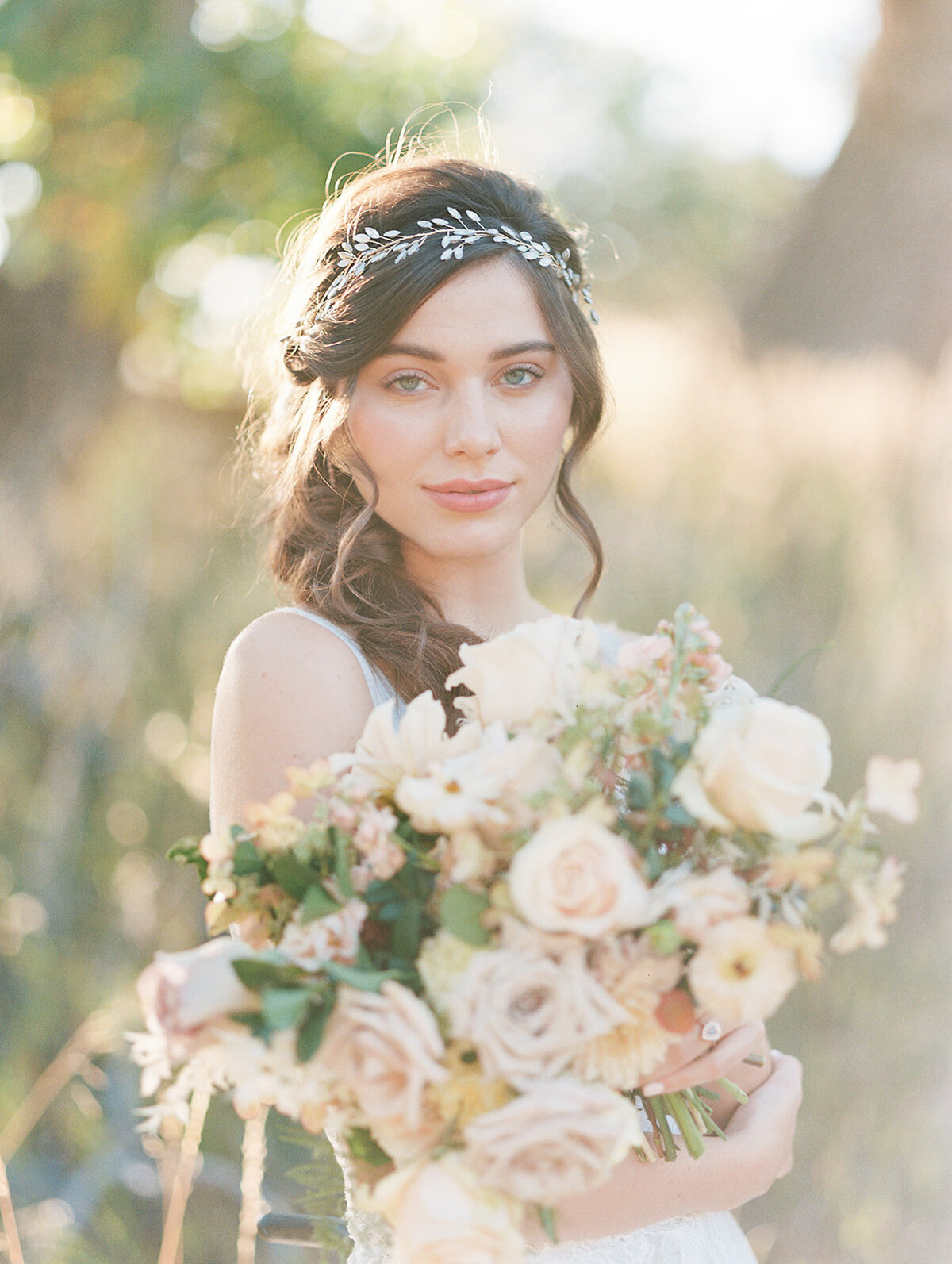 SarahPorterPhotography-166