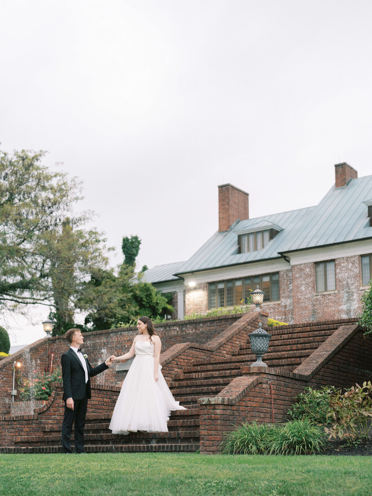 Madison+Don+Sneakpeek-146