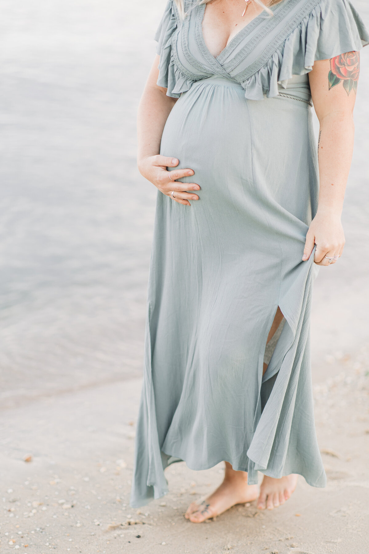 Kaley Brown Maternity Blog-79