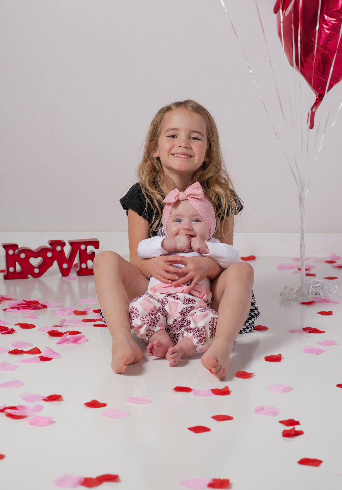 Valentine Practice_2025_103