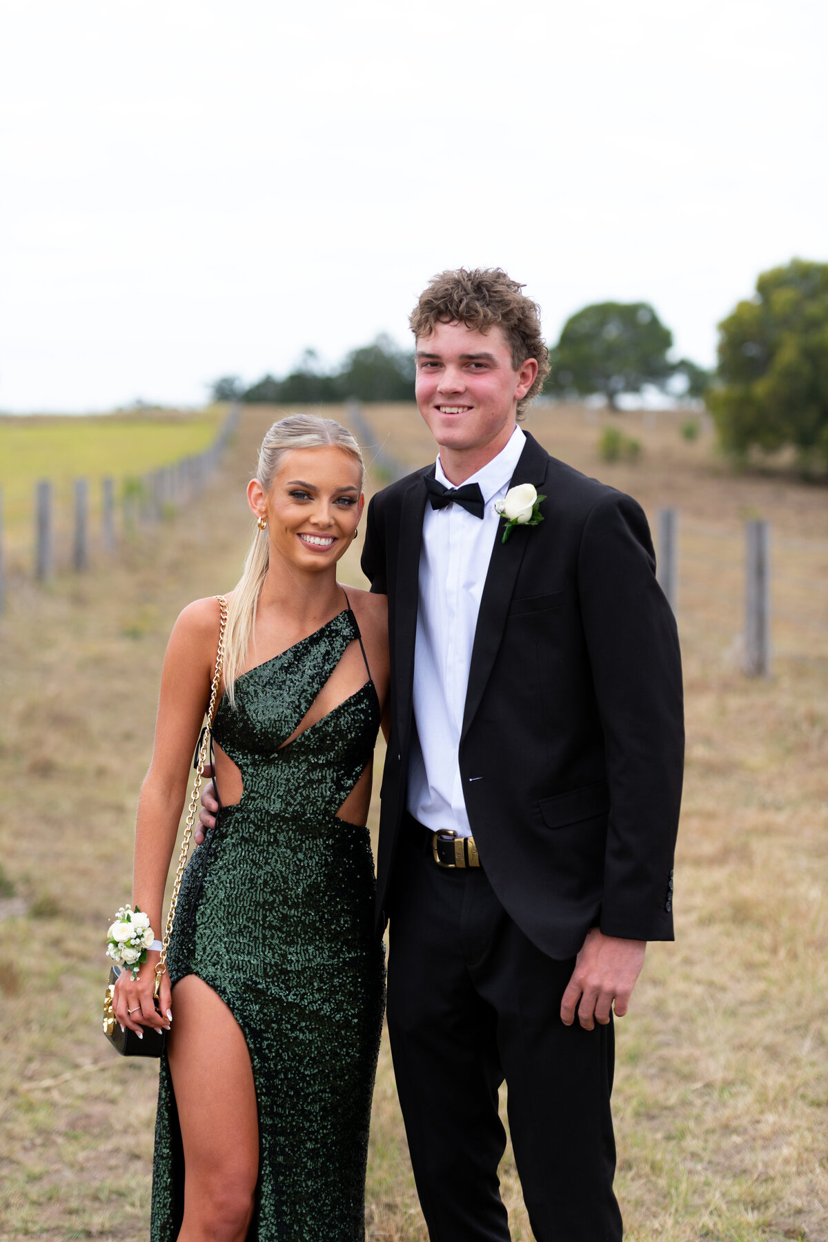 Jess + Jack Formal-21