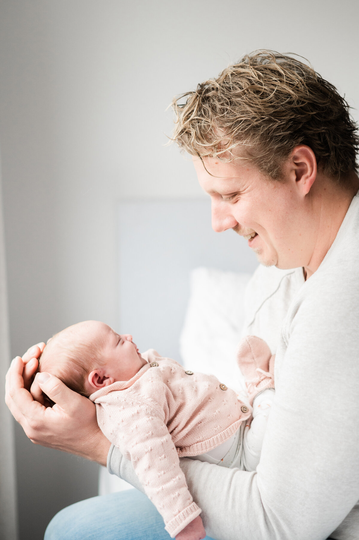Mooier Fotografie Pip kleur-29