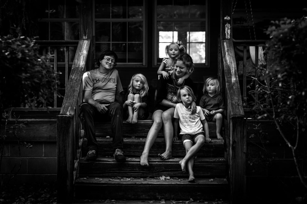 columbus georgia photographer - Ker-Fox Photography 72
