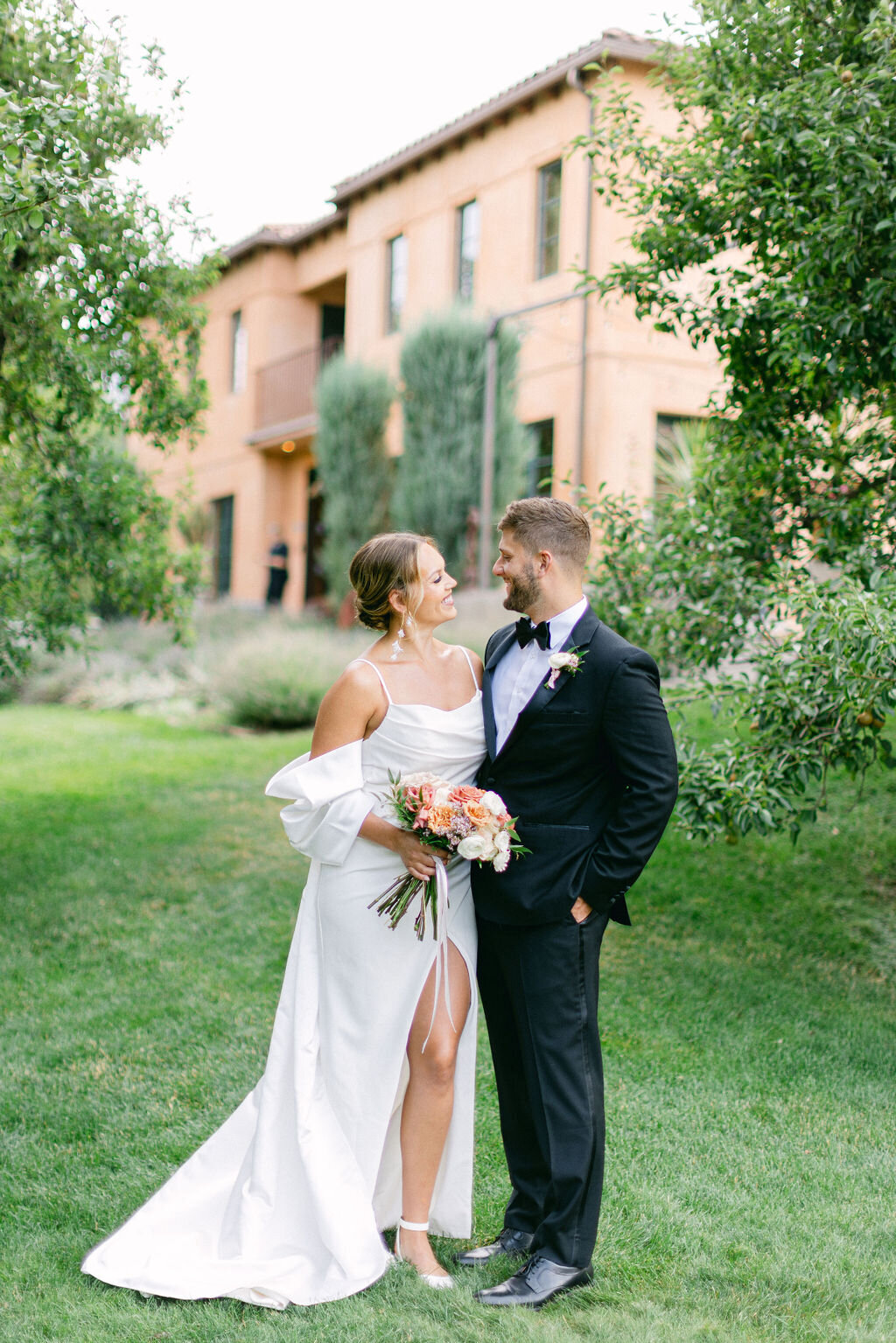 ChelseyBlackPhotography-8307