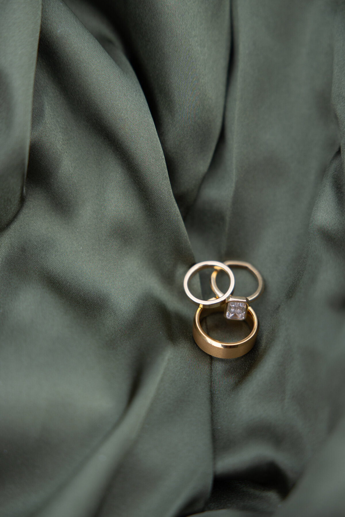 226ColoradoWedding.JosieGracePhoto