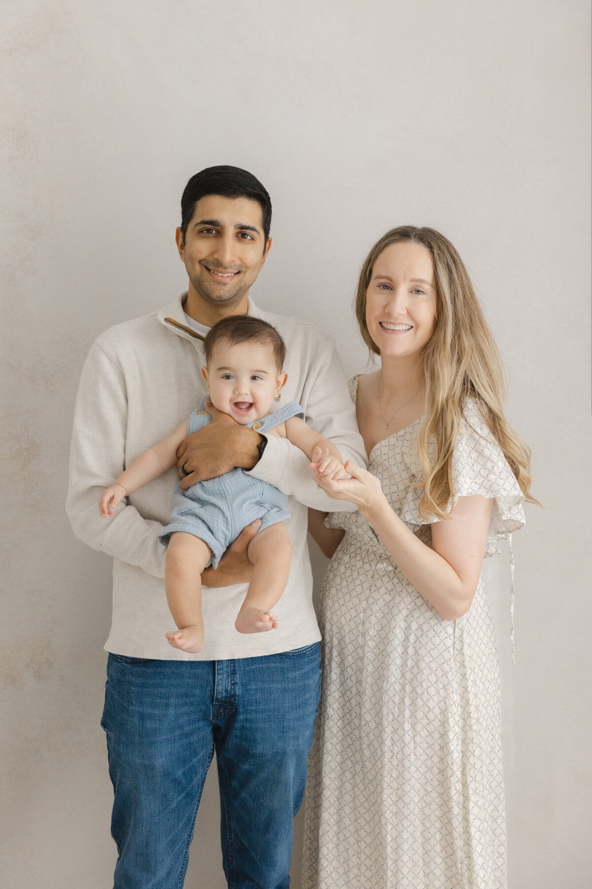 Raleigh-Baby-Photographer-Patel-20