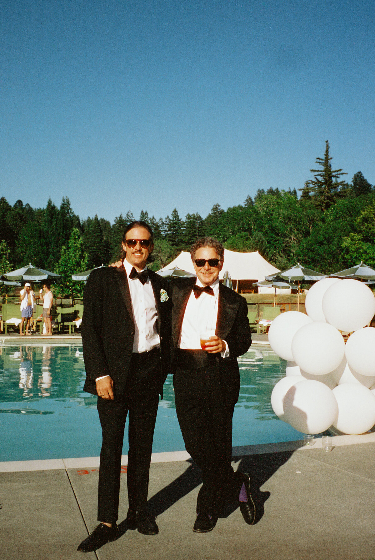 Rosanna_Lee_wedding_danipadgettphoto_July_2025_film-31