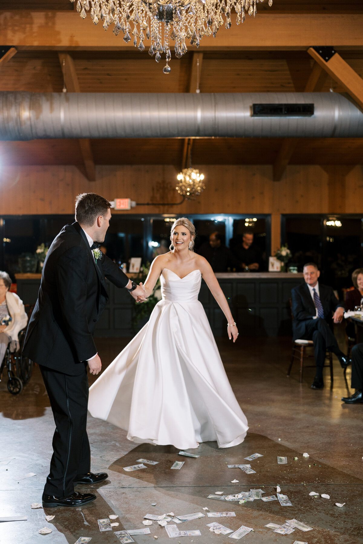 TomandEmWeddings-2171